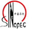 中国石化Sinopec logo