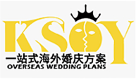 旷世奇缘 logo