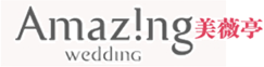 美薇亭 logo